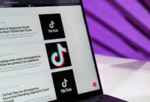 build online authority platform