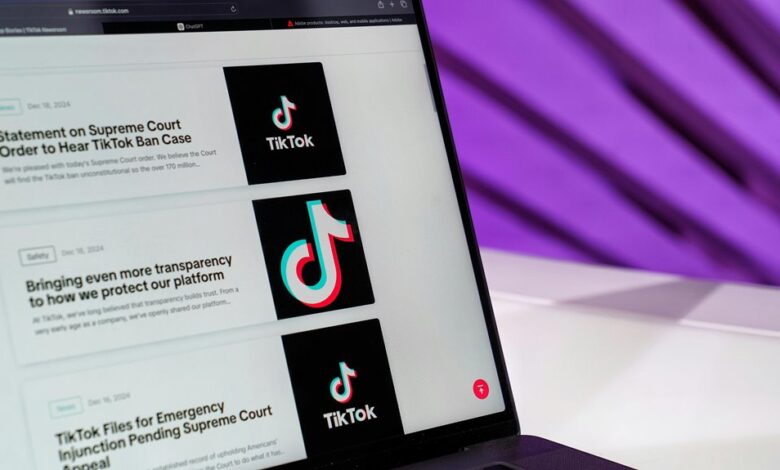 build online authority platform