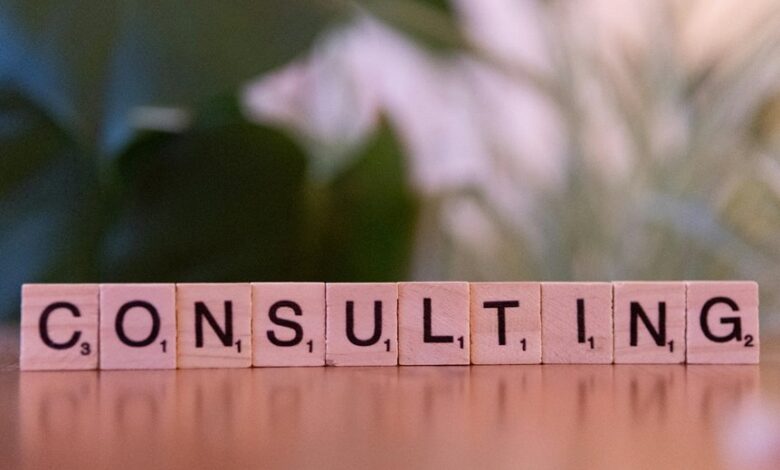 digital experts optimize brand growth