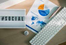 digital reach marketing platform