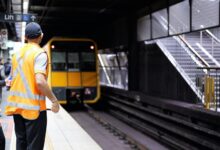 dlazedaln digital experts platform