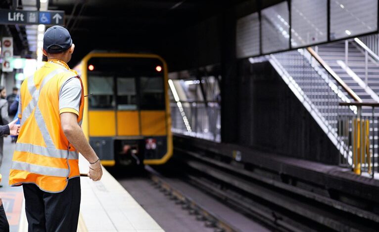 dlazedaln digital experts platform