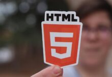 drive brand success online solutions