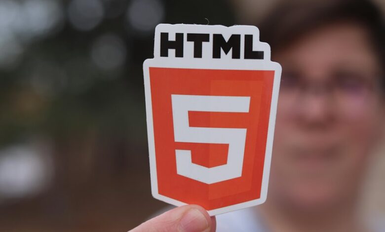 drive brand success online solutions