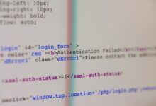 drive brand success with lbuprim web solutions