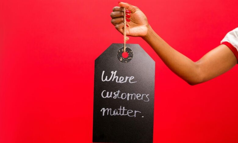 drive digital results for shopnaclo marketing