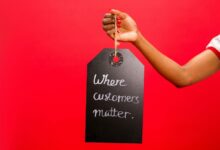 drive more online leads marketing services