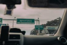 drive online authority marketing experts