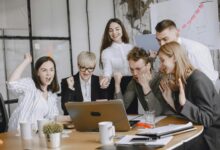 drive online business solutions 149 56 24 266