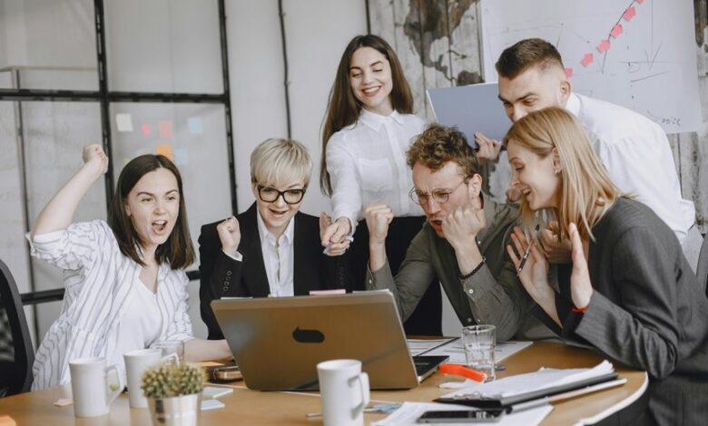 drive online business solutions 149 56 24 266