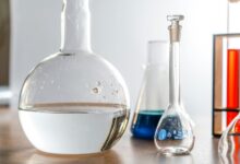 drive online expansion hlstofen digital solutions