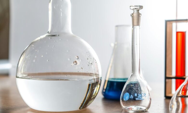 drive online expansion hlstofen digital solutions