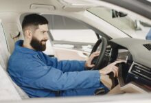 drive your digital expansion