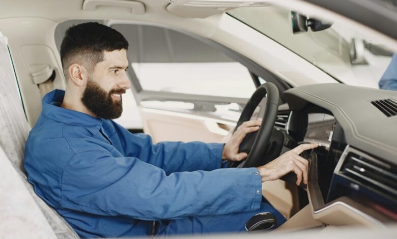 drive your digital expansion