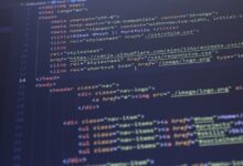 drive your digital presence company contact