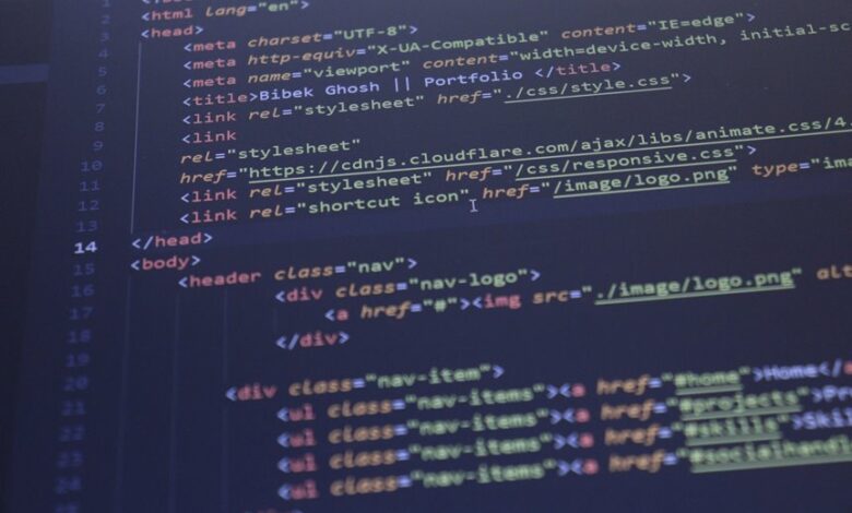 drive your digital presence company contact