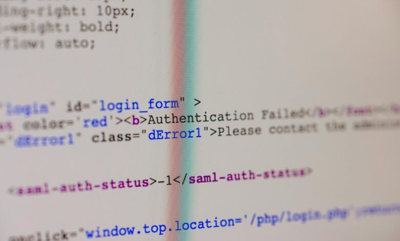 drive your online success 18776711027 web solutions