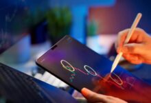 elevate your online strategy