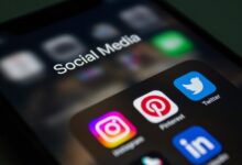 expand online authority platform