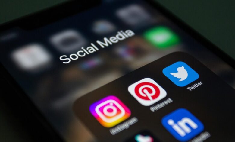 expand online authority platform