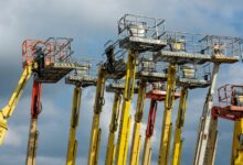 expand your business reach online platform