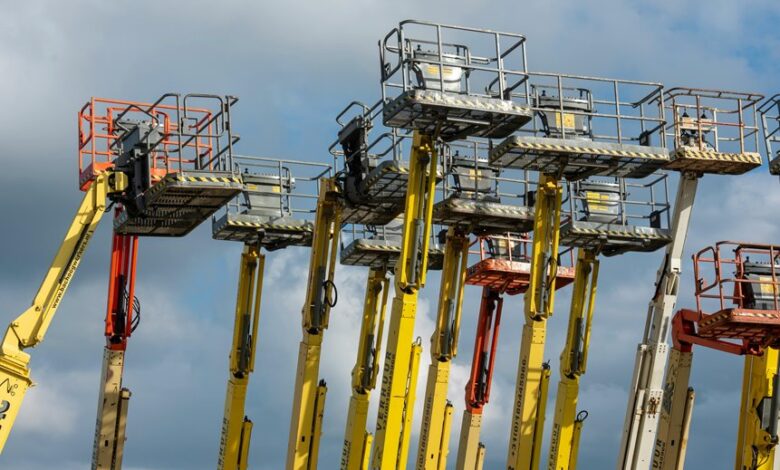 expand your business reach online platform