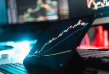 expand your digital reach growth platform