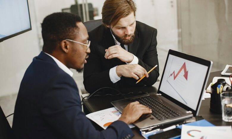 grow your business faster