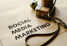 grow your business influence