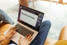 grow your online reach