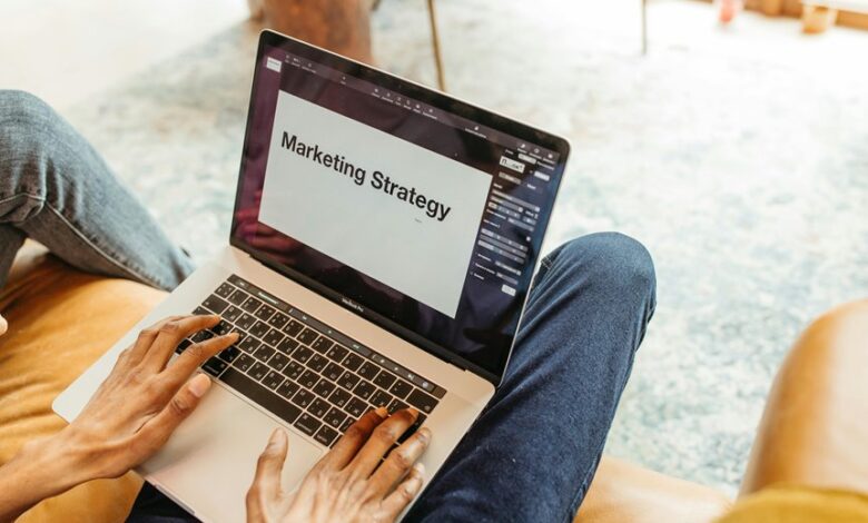 grow your online reach