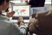 improve your business strategy