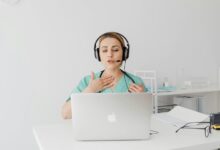 improve your online presence pc experts