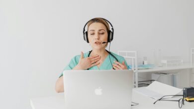 improve your online presence pc experts