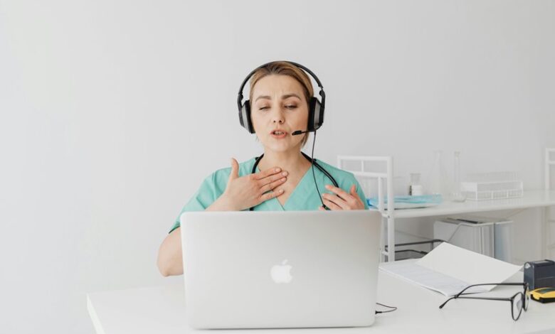 improve your online presence pc experts