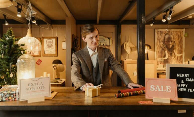 increase digital sales marketing services