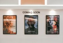 ofillmywap com 2023 marketing