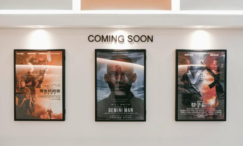 ofillmywap com 2023 marketing