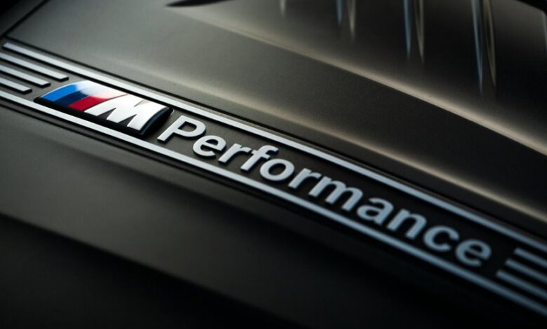 power your online brand