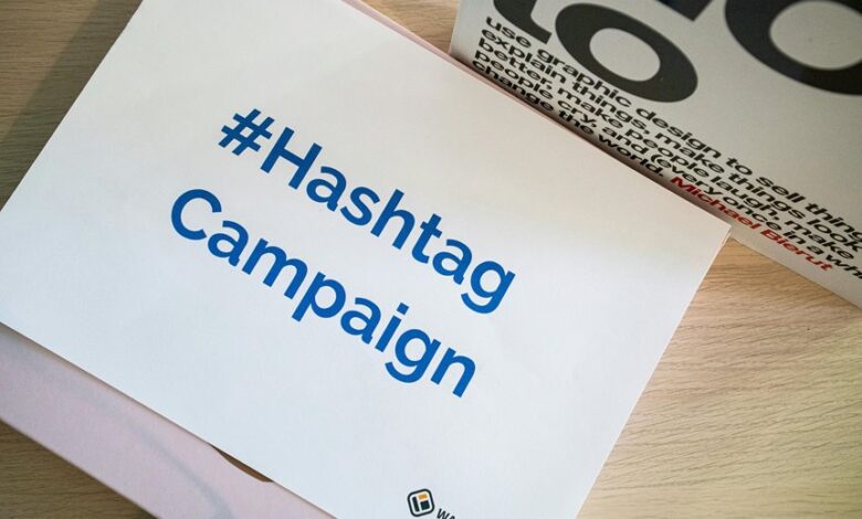 scale your digital campaigns