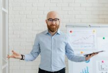 scale your online platform marketing experts