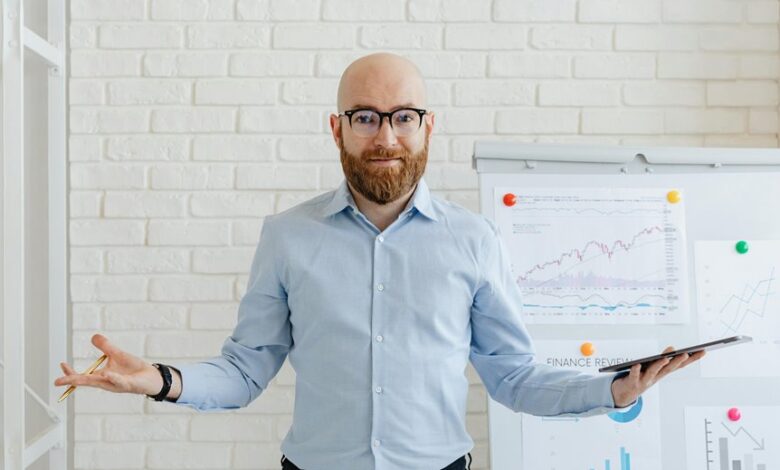 scale your online platform marketing experts