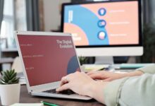 strengthen online marketing solutions