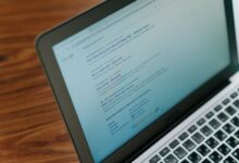 strengthen your business online