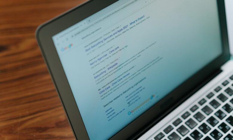 strengthen your business online