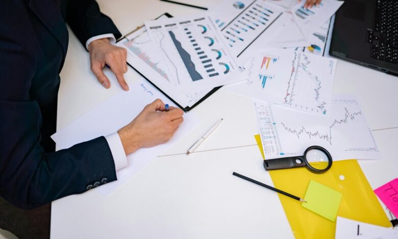 strengthen your business strategy