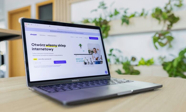 strengthen your online growth