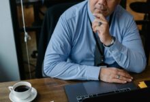 transform your business online