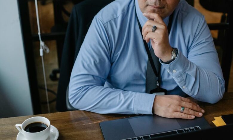 transform your business online