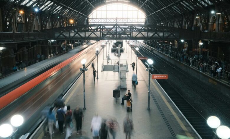 transform your digital presence growth platform